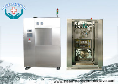 Laboratory Veterinary Medical Devices With Independent Recording For Animal Research Center